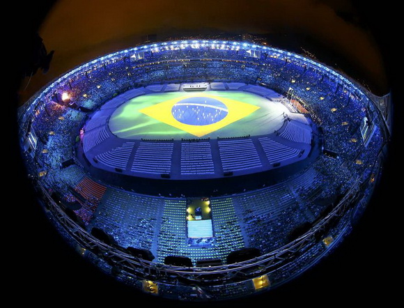 里约 闭幕式.jpg