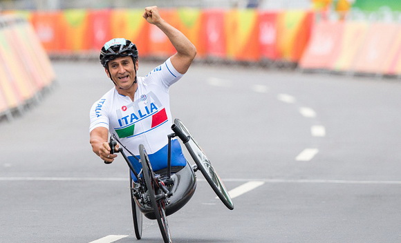 扎纳尔迪 里约.jpg