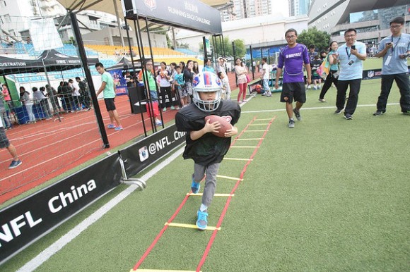 NFL中国活动.jpg