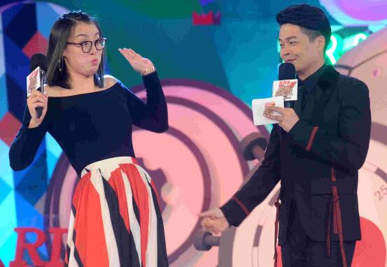 傅园慧 综艺.jpg