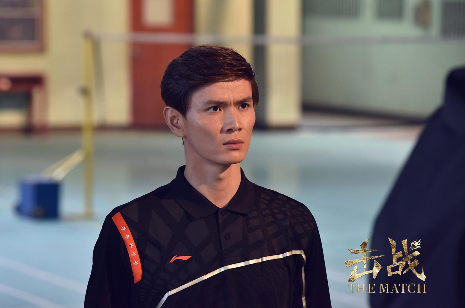 击战 鲍春来.jpg