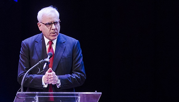 大卫 鲁宾斯坦.jpg