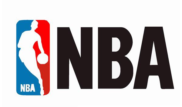 NBA宣布与两家数据公司达成新协议.jpeg