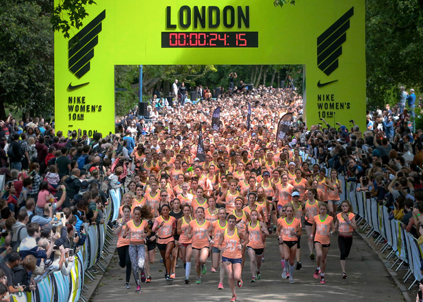 Nike Women女子路跑系列.jpg