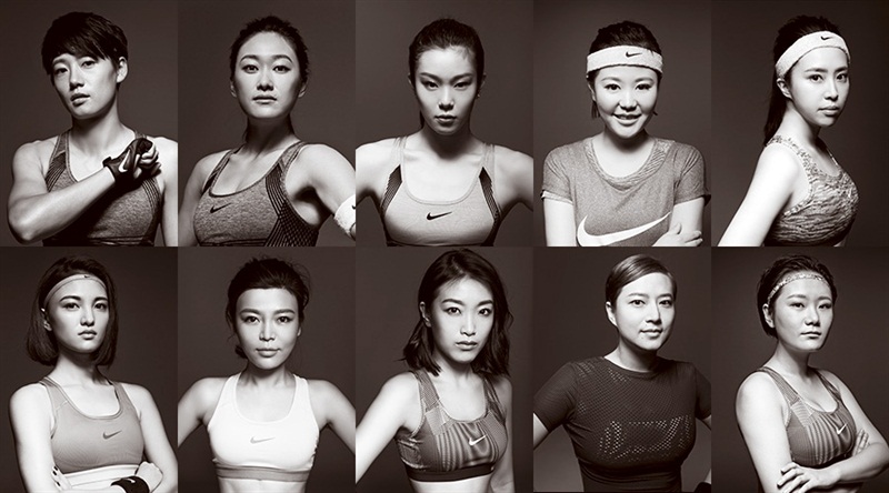 耐克 2016只为更赞、.jpg