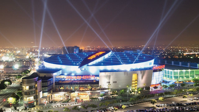 Staples Center.jpeg