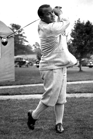 gene_sarazen.jpg