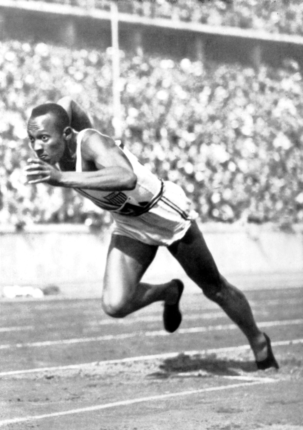 Jesse Owens.jpg