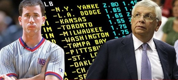 多纳吉 斯特恩.jpg