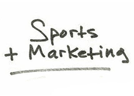 sports-marketing-guru429x309.jpg