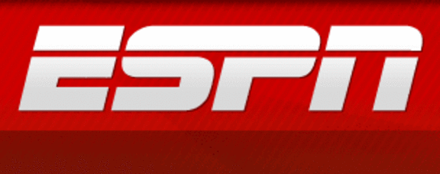 espn-logo.gif
