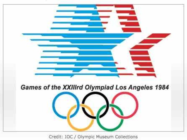 1984olympics_logo_blog.jpg