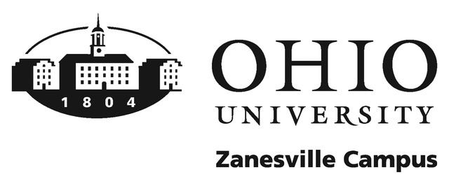 Zanesville_Campus_BW.jpg