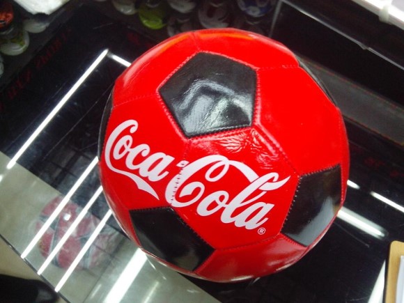 可口可乐.jpg