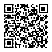 【报名】二维码 (小).png