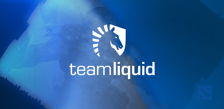 Team Liquid.jpg