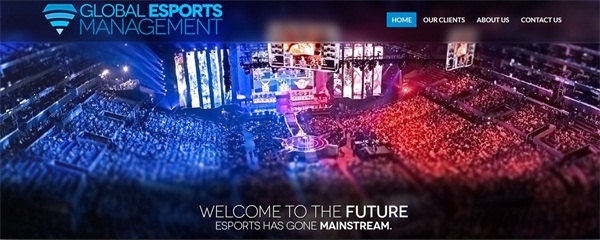 Global eSports Management.jpg