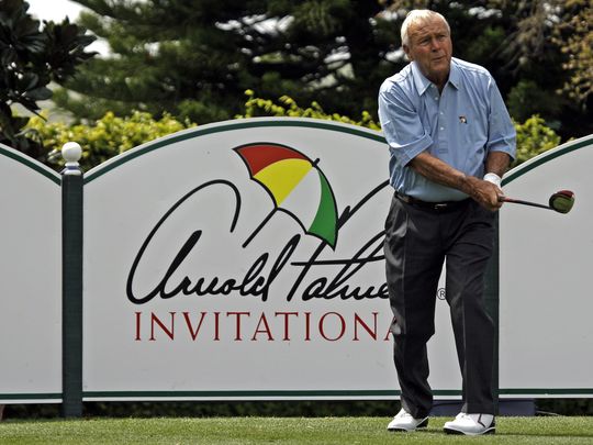 Arnold Palmer.jpg