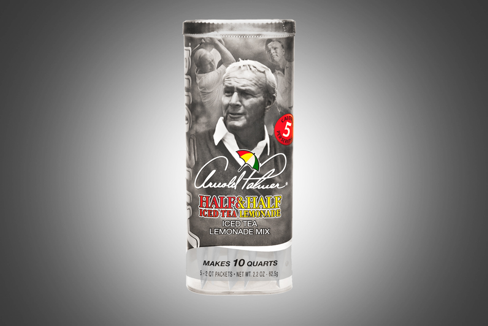 Arnold Palmer鸡尾酒.jpg