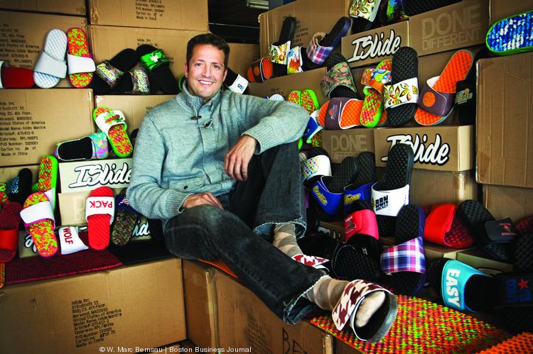 Justin Kittredge.jpg