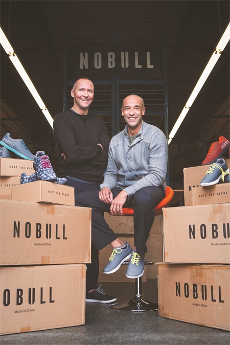 Marcus Wilson and Michael Schaeffer.jpg