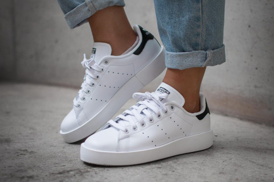 Stan Smiths.jpg
