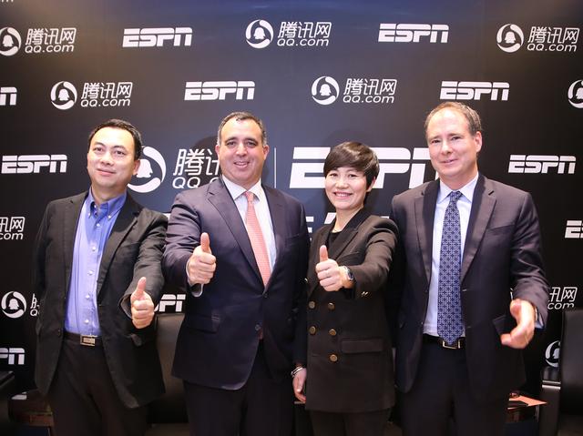 ESPN 腾讯.jpg