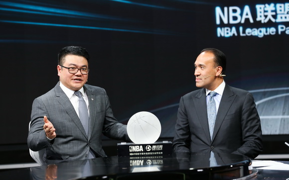 刘胜义 谭惠民.jpg