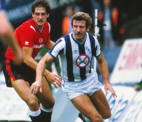 west-bromwich-albion-warnte-1985-vor-dem-rauchen-275680.jpg