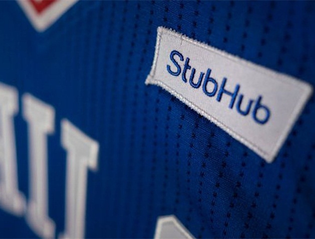 stubhub-76人.jpg