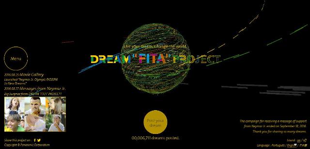 Dream FIFA Project.jpg