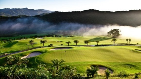 海航 高尔夫.jpg