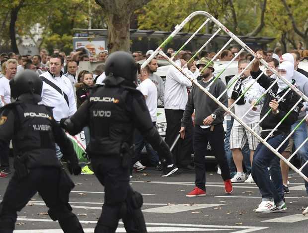 波兰 伯纳乌.jpg