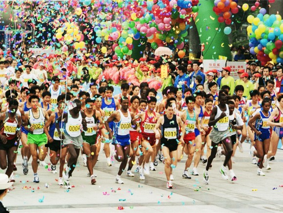 马拉松.jpg