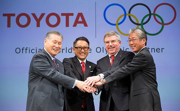 丰田 奥委会.jpg