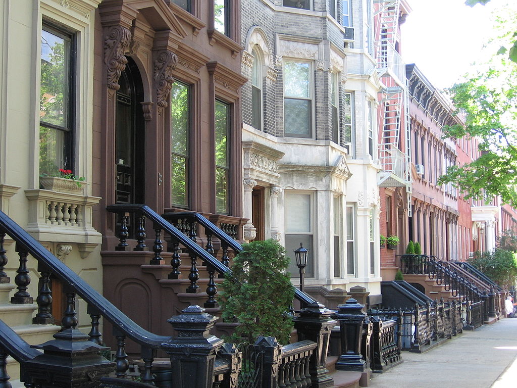 1024px-Greenpoint_Houses.jpg