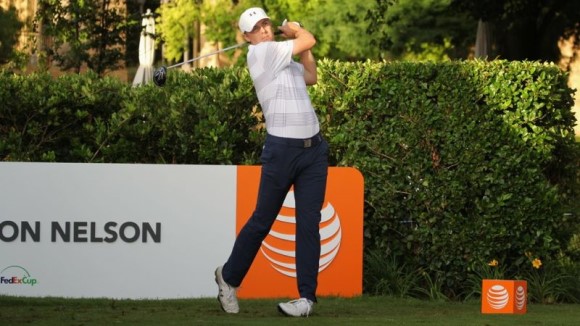 AT&T Byron Nelson.jpg