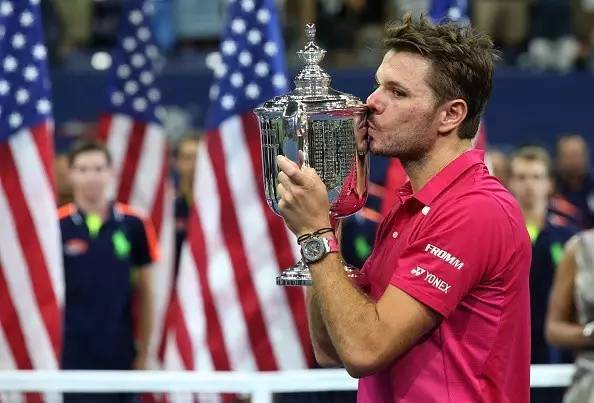 2016美网 尤尼克斯.jpeg