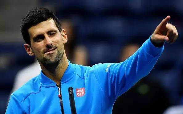 德约科维奇 优衣库.jpeg