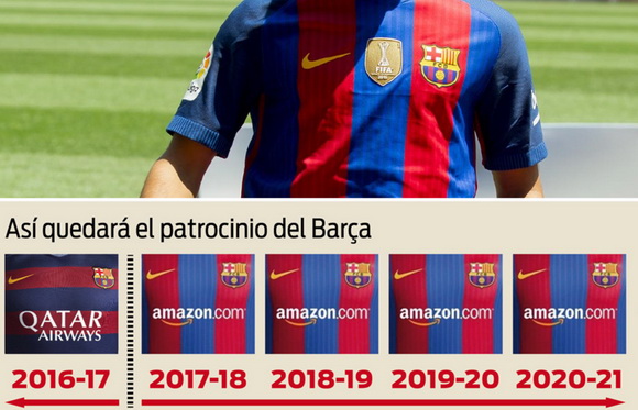 亚马逊 巴萨.jpg