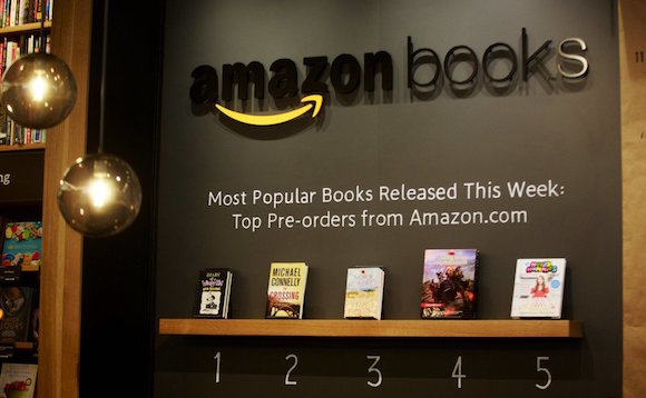 亚马逊书店.jpg