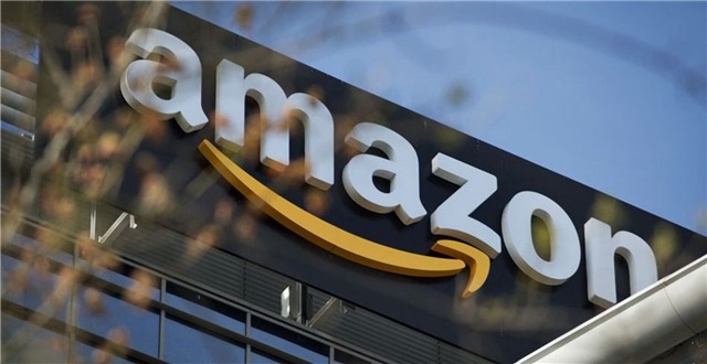 亚马逊 体育.jpg