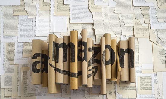 亚马逊 体育营销.jpg