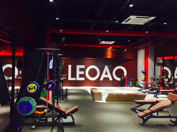 乐刻健身房.jpg