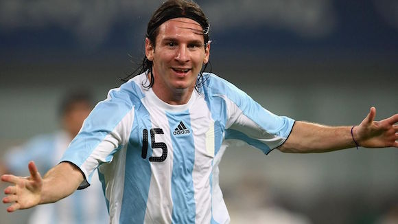 梅西 北京奥运会.jpg