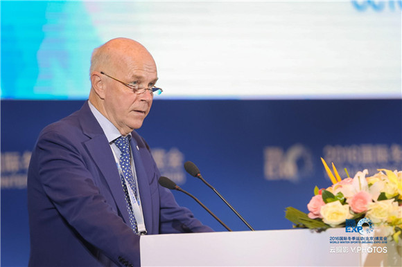 Anders Besseberg.jpg