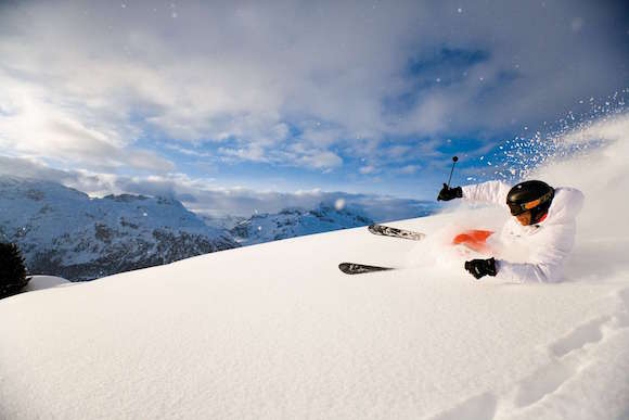 圣莫里兹 滑雪.jpg