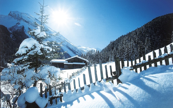 斯洛文尼亚 滑雪.jpg