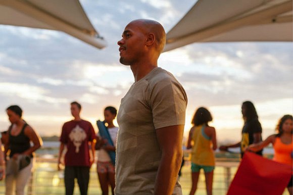 门店大使 Tyrone Beverly-1.jpg