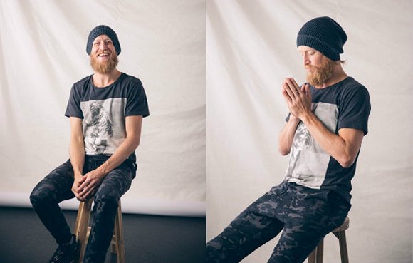 全球瑜伽大使 Ryan Leier.jpg